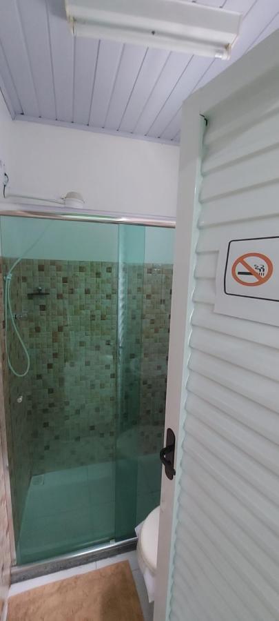Hotel Colors Манаус Екстериор снимка