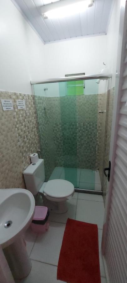 Hotel Colors Манаус Екстериор снимка